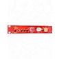 Used Golden Age Project 1073 revive audio modified pic prepackage with power supply Microphone Preamp