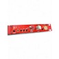 Used Golden Age Project 1073 revive audio modified pic prepackage with power supply Microphone Preamp