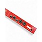 Used Golden Age Project 1073 revive audio modified pic prepackage with power supply Microphone Preamp