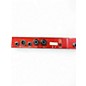 Used Golden Age Project 1073 revive audio modified pic prepackage with power supply Microphone Preamp