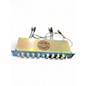 Used Orban revive audio modfied 622b Equalizer thumbnail