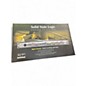Used Solid State Logic Logic Alpha Channel Strip thumbnail