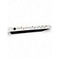 Used Solid State Logic Logic Alpha Channel Strip