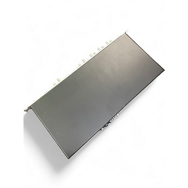 Used Solid State Logic Logic Alpha Channel Strip