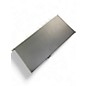 Used Solid State Logic Logic Alpha Channel Strip