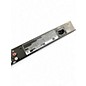 Used Solid State Logic Logic Alpha Channel Strip