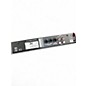 Used Solid State Logic Logic Alpha Channel Strip