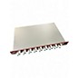 Used ATI 8MX2 Microphone Preamp thumbnail