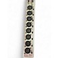 Used ATI 8MX2 Microphone Preamp