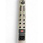 Used ATI 8MX2 Microphone Preamp