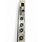 Used Drawmer REVIVE AUDIO MODIFIED DL441 Compressor
