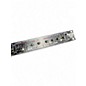 Used Drawmer REVIVE AUDIO MODIFIED DL441 Compressor