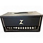Used Dr Z Maz 38 Senior 38W Tube Guitar Amp Head thumbnail