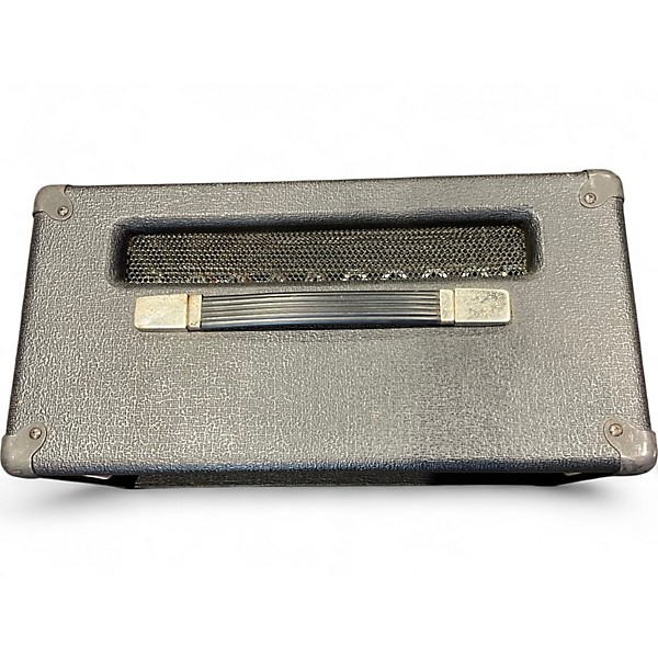 Used Dr Z Maz 38 Senior 38W Tube Guitar Amp Head