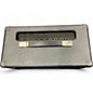 Used Dr Z Maz 38 Senior 38W Tube Guitar Amp Head