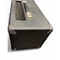 Used Dr Z Maz 38 Senior 38W Tube Guitar Amp Head