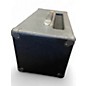 Used Dr Z Maz 38 Senior 38W Tube Guitar Amp Head