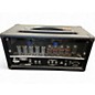 Used Dr Z Maz 38 Senior 38W Tube Guitar Amp Head