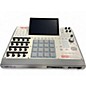 Used Akai Professional MPCX Production Controller thumbnail