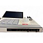 Used Akai Professional MPCX Production Controller