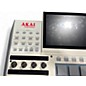 Used Akai Professional MPCX Production Controller