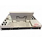 Used Akai Professional MPCX Production Controller