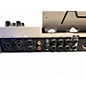 Used Akai Professional MPCX Production Controller