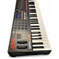 Used Akai Professional MPK249 49 Key MIDI Controller