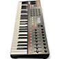 Used Akai Professional MPK249 49 Key MIDI Controller