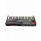 Used Akai Professional MPK249 49 Key MIDI Controller