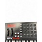 Used Akai Professional MPK249 49 Key MIDI Controller