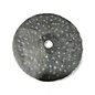 Used Saluda 5in Bell Disc Cymbal