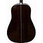 Used Martin D28 Special VTS Natural Acoustic Guitar