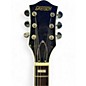 Used Gretsch Guitars G2627T Emerald Green Hollow Body Electric Guitar