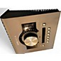 Used Universal Audio Apollo Twin X Quad  Audio Interface