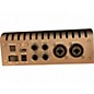 Used Universal Audio Apollo Twin X Quad  Audio Interface