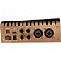 Used Universal Audio Apollo Twin X Quad  Audio Interface