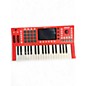 Used Akai Professional MPC KEY 37 Keyboard Workstation thumbnail
