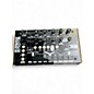 Used Bastl THYME Exciter thumbnail