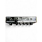 Used Bastl THYME Exciter