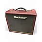 Used Blackstar Artisan 10 AE Tube Guitar Combo Amp thumbnail