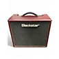 Used Blackstar Artisan 10 AE Tube Guitar Combo Amp
