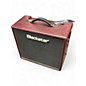 Used Blackstar Artisan 10 AE Tube Guitar Combo Amp