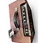 Used Blackstar Artisan 10 AE Tube Guitar Combo Amp