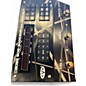 Used BOSS SDE-3000 EVH Effect Pedal