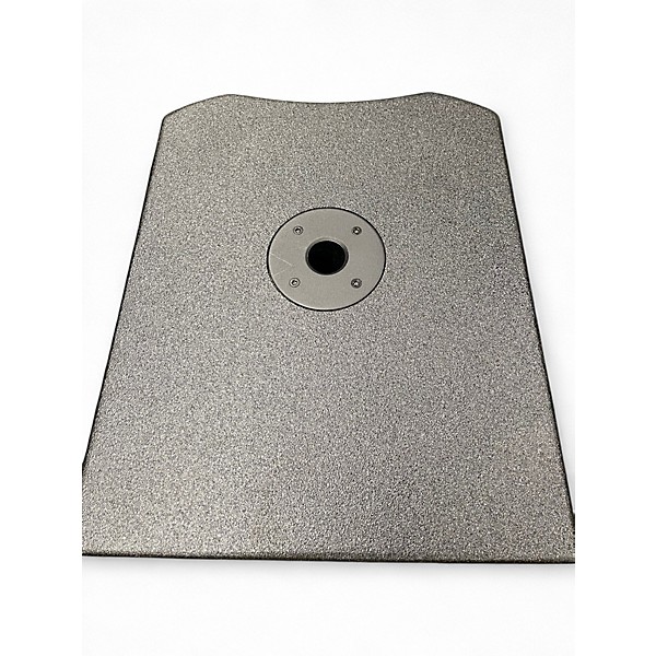 Used Harbinger S12 Powered Subwoofer