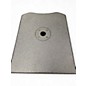 Used Harbinger S12 Powered Subwoofer