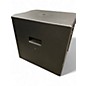 Used Harbinger S12 Powered Subwoofer