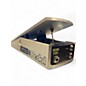 Used Ernie Ball 500K STEREO VOLUME PEDAL Pedal thumbnail