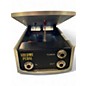 Used Ernie Ball 500K STEREO VOLUME PEDAL Pedal